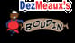 DezMeaux's Boudin