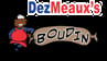 DezMeaux's Boudin