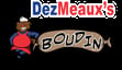 DezMeaux's Boudin