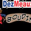 DezMeaux's Boudin