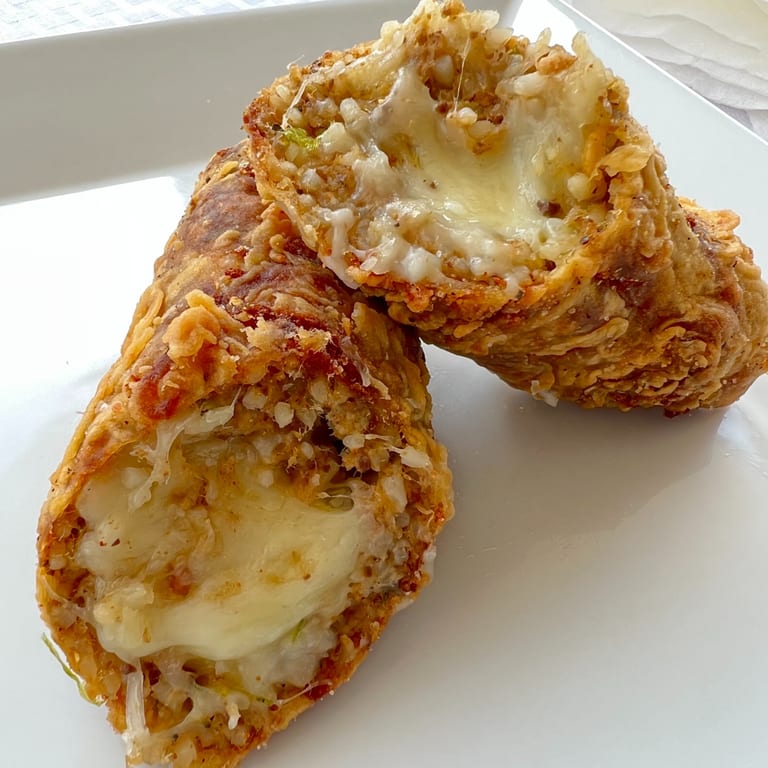 Skip the Line, Grab the Flavor